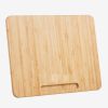 VEVOR Appliance Slider, Small 10.5 x 13-inch, Rolling Sliding Tray with Rubber Wheels & Hollow Handle, Easy to Clean, Appliance Rolling Tray for Coff