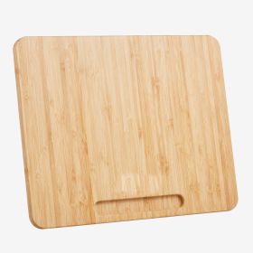 VEVOR Appliance Slider, Small 10.5 x 13-inch, Rolling Sliding Tray with Rubber Wheels & Hollow Handle, Easy to Clean, Appliance Rolling Tray for Coff