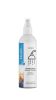Escape Shower Spray with Eucalyptus & Lemon – 4oz Aromatherapy Shower Steamer Mist for Relaxation & Stress Relief – Infused with Galbanum for a Spa-L