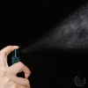 Escape Shower Spray with Eucalyptus & Lemon – 4oz Aromatherapy Shower Steamer Mist for Relaxation & Stress Relief – Infused with Galbanum for a Spa-L