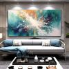 Hand Painted Oil Painting Large Acrylic Oil Painting On Canvas Abstract Painting Canvas Original abstract canvas wall art contemporary Painting For L
