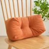 lumbar pillow 1PC
