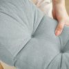 lumbar pillow 1PC